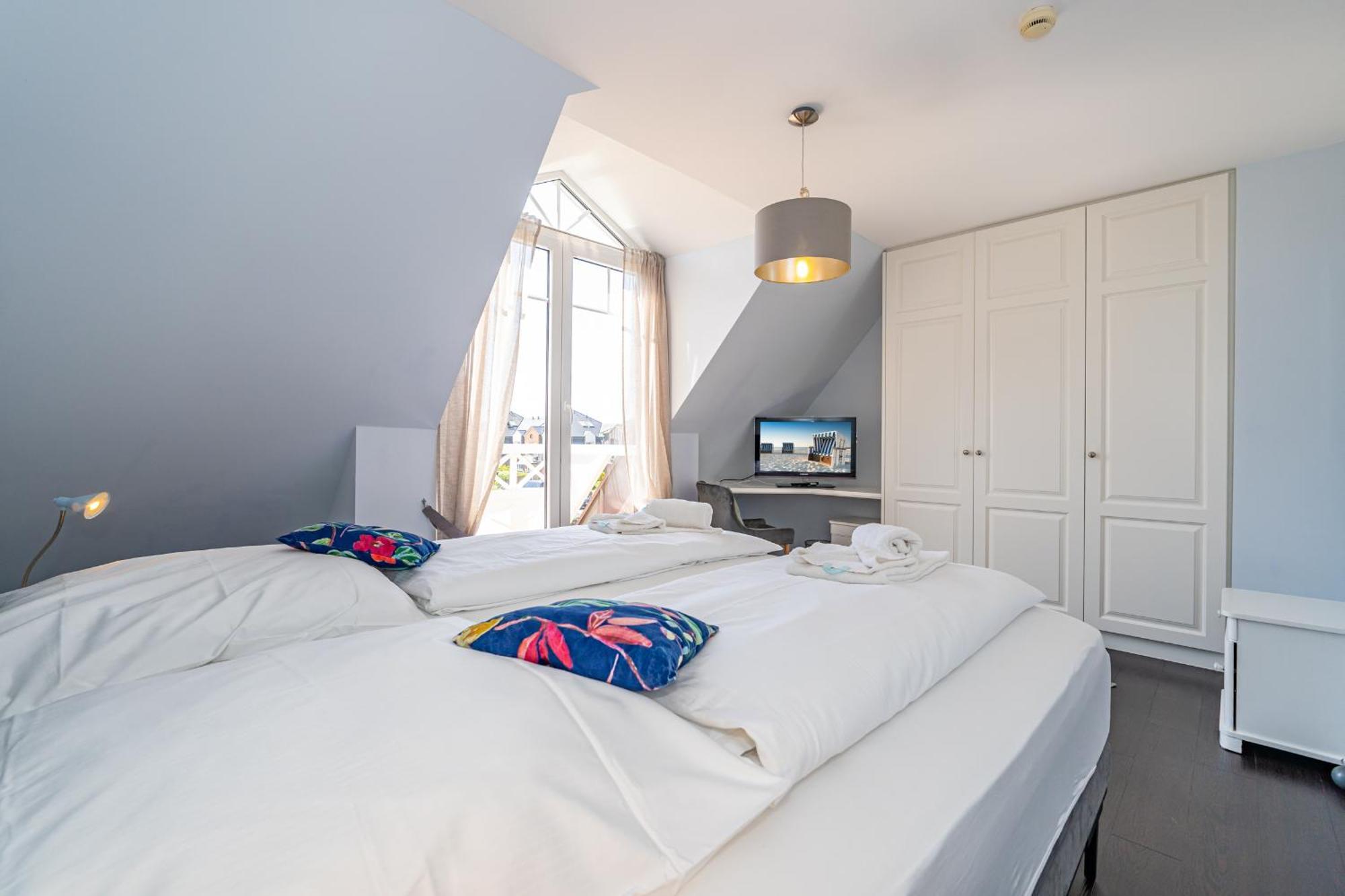 Haus Charlotte Villa Vesterland Eksteriør billede